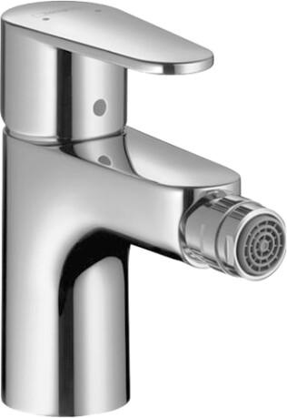  Hansgrohe Talis E2 31622000  