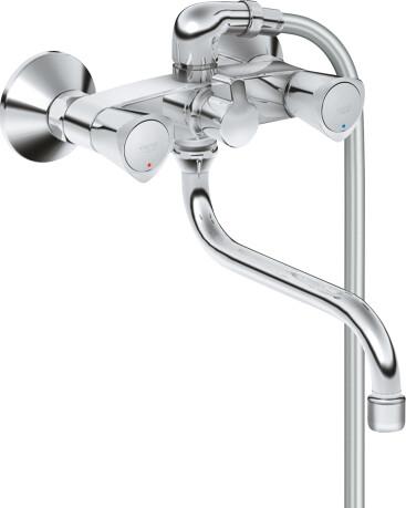  Grohe Costa S 2679210A 