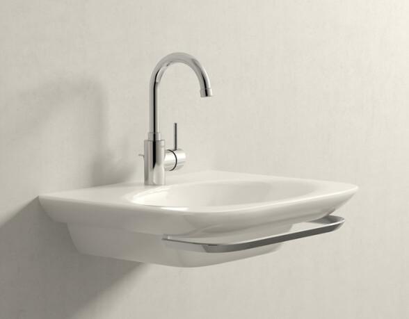  Grohe Concetto 32661001   