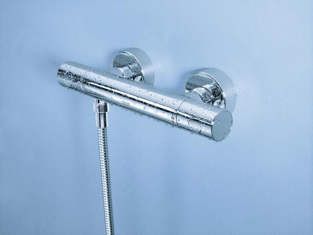  Grohe Grohtherm 1000 Cosmopolitan m 34065002  