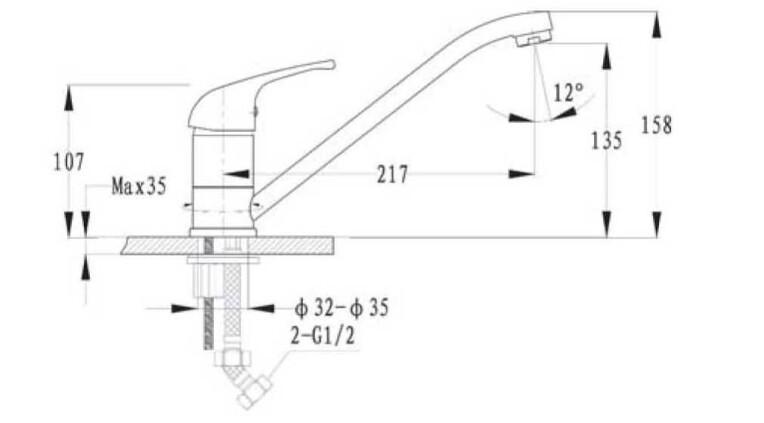     GranFest 1023  D-35 () 308