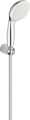  Grohe Costa L 2546010A    