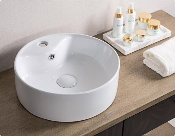  BelBagno BB1400