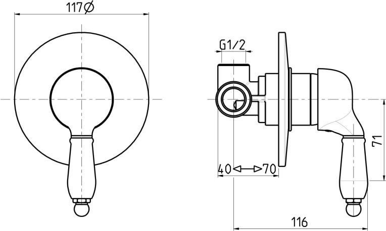  M&Z Desy DSY02704   ,  