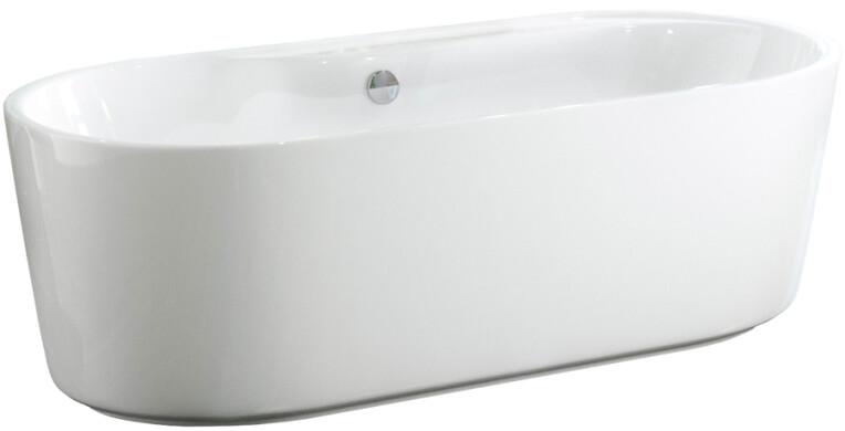   BelBagno BB14-K