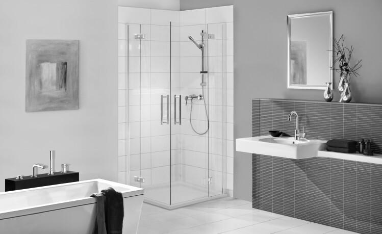  Grohe Concetto 32210001  