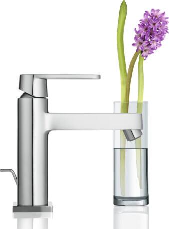  Grohe Quadra 23441000  