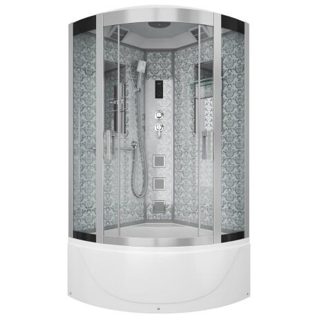   Niagara Lux 7710 W , 