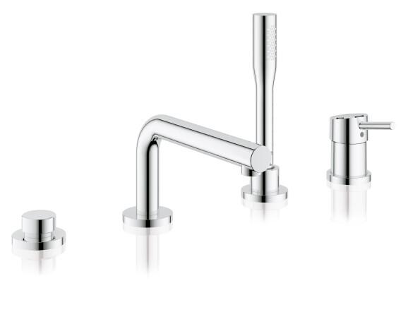  Grohe Concetto 19576001   