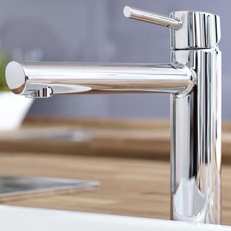  Grohe Concetto 31210001   