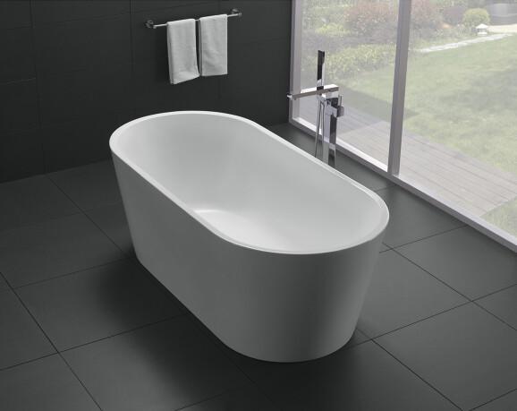   BelBagno BB71-1700