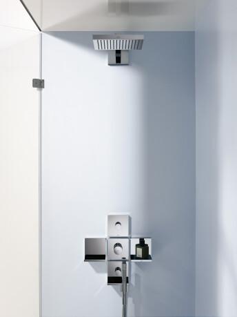   Axor Shower Collection 10651000