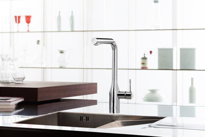  Grohe Essence 30270000   