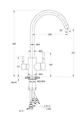      Ewigstein 34235165 -