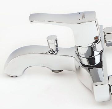  Hansgrohe Metris Classic 31478000    