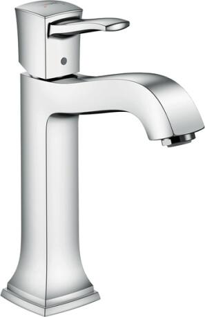  Hansgrohe Metropol Classic 31302000  