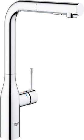  Grohe Essence 30270000   