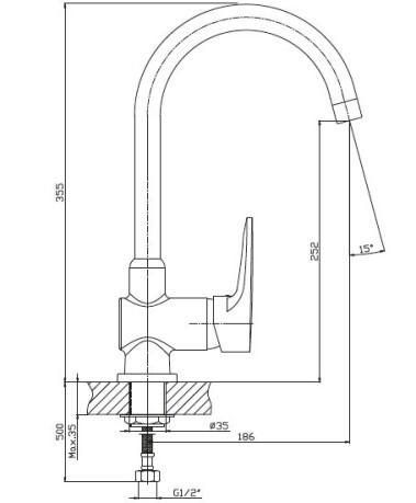     GranFest 3023  D-35 () 331