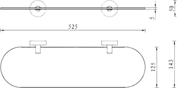  Am.Pm Move A7M34700 , 