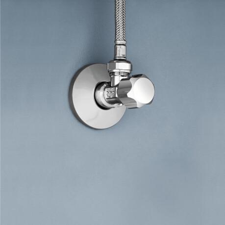  Grohe 22023000   