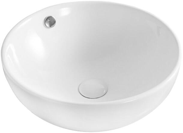  BelBagno BB1077