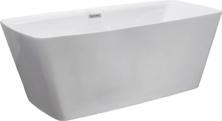   Aquanet Joy 150x72