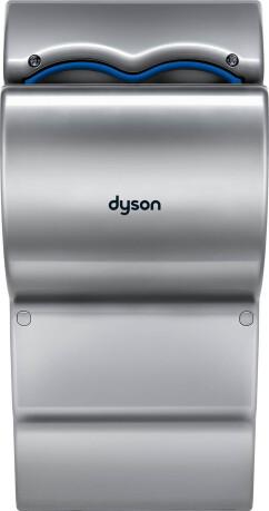    Dyson Airblade dB 14 