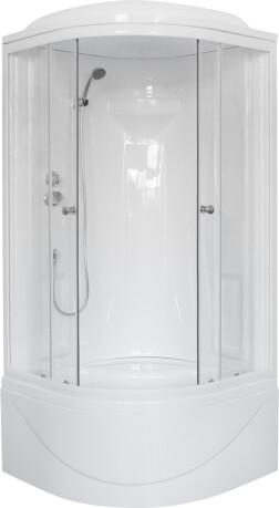   Royal Bath RB 90BK1-T