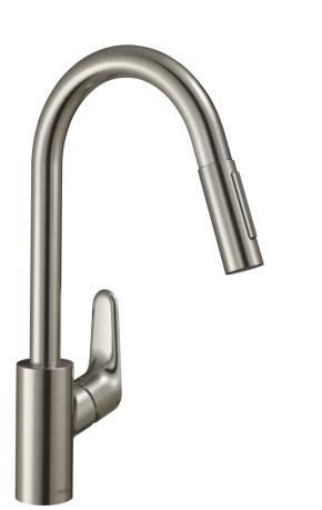  Hansgrohe Focus M41 31833800   , 