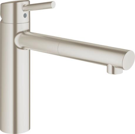  Grohe Concetto 31129DC1   