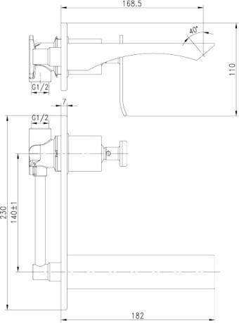  Lemark Contest LM5826CW   ,  