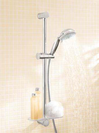   Grohe Movario 28410000