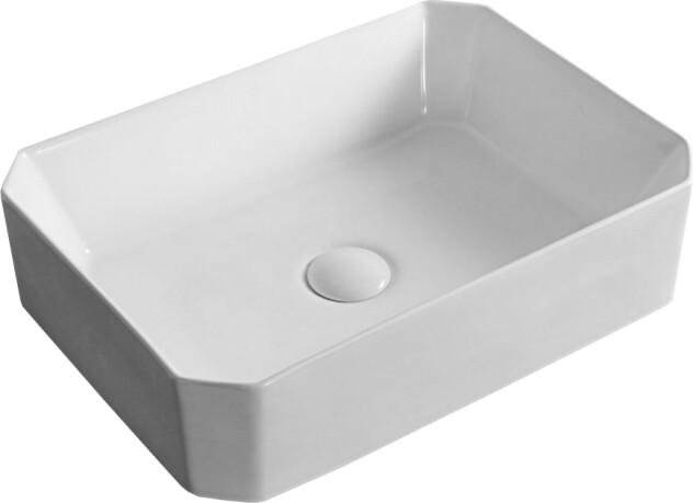  BelBagno BB1386 