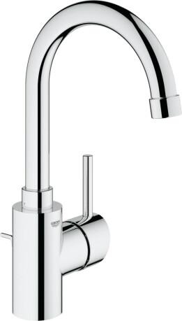  Grohe Concetto 32629001  