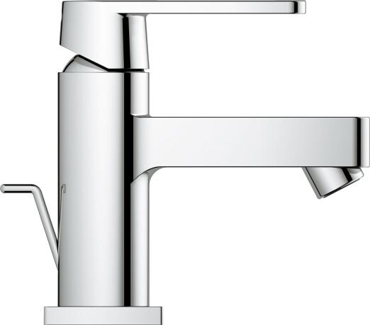  Grohe Quadra 32632000  