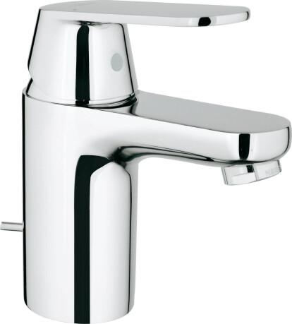  Grohe Eurosmart Cosmopolitan 32825000  