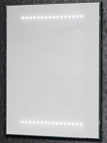  Aquanet LED-04 60x80