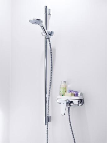   Grohe Movario 28410000