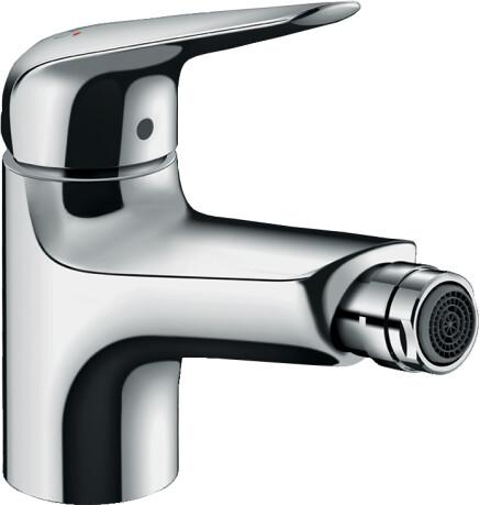  Hansgrohe Novus 71142000  