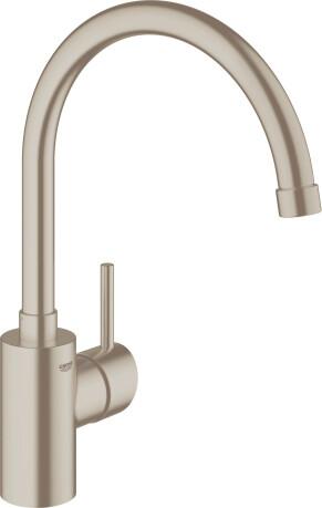  Grohe Concetto 32661DC1   