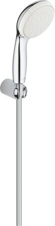  Grohe Costa S 2679210A 