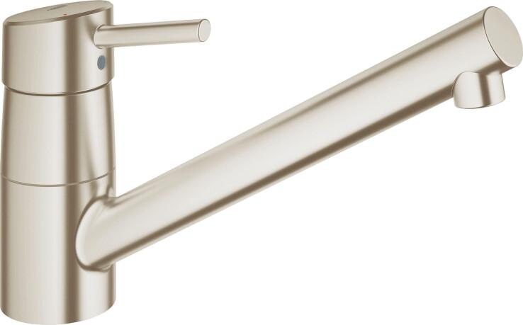 Grohe Concetto 32659DC1   