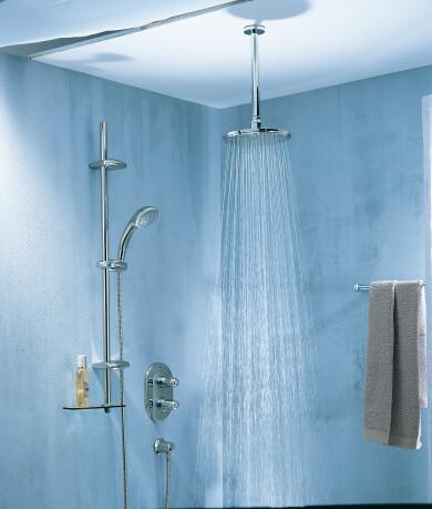   Grohe Movario 28410000