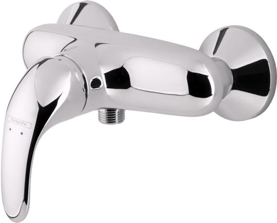  Hansgrohe Focus E 31760000  