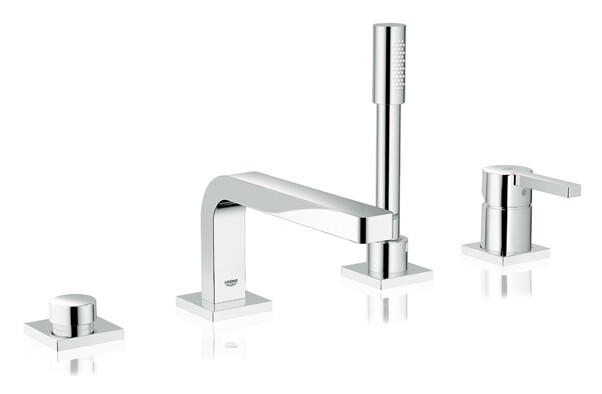  Grohe Lineare 19577000   