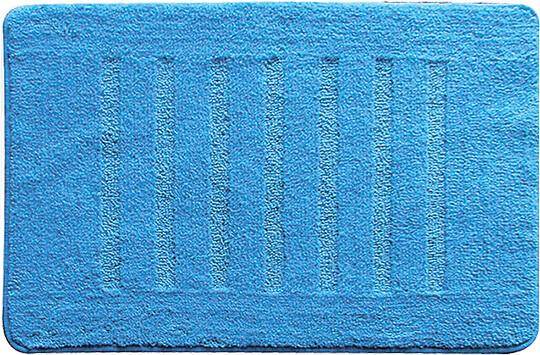  Milardo Blue Lines 80x50