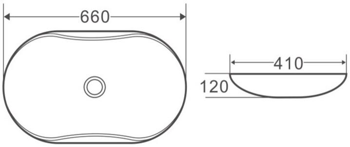  BelBagno BB1334 