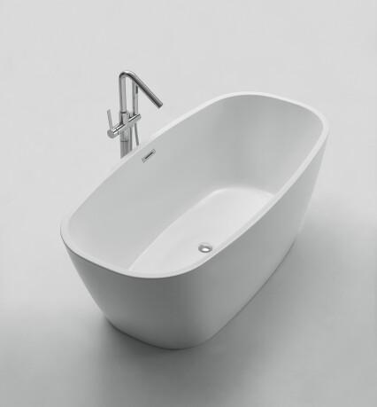   BelBagno BB72-1700