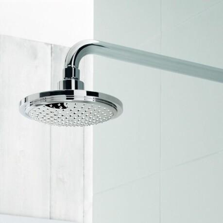   Grohe Euphoria Cosmopolitan 180 27492000