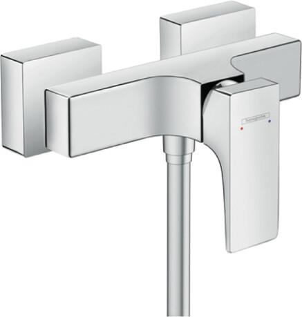  Hansgrohe Metropol 32560000  